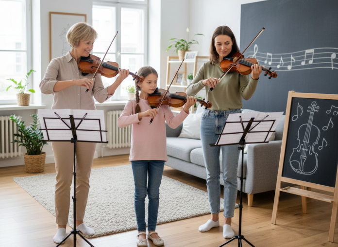 17015d05eed524a12b492e8255ee7fef