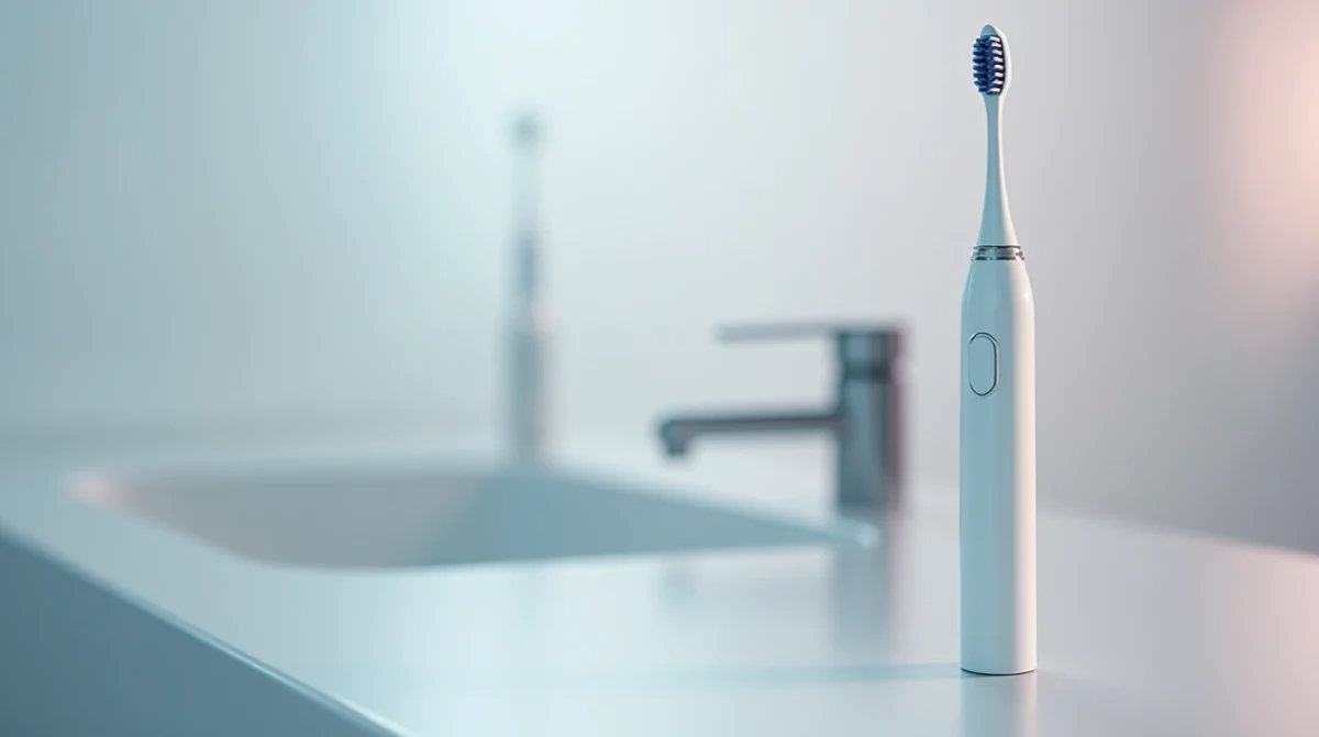 Conseils d'entretien et optimisation de la durée de vie