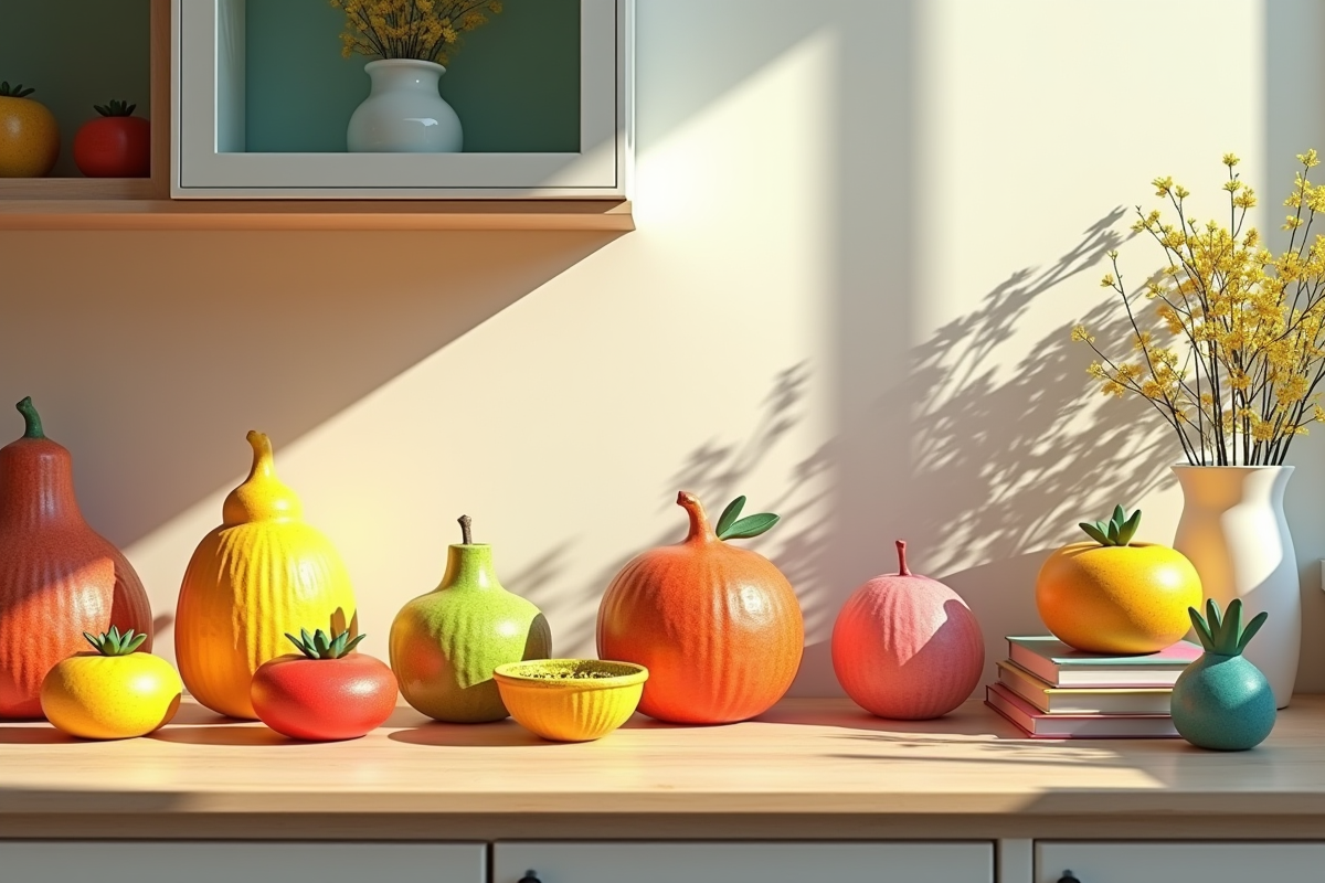 décoration maison